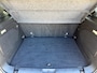 Jeep Renegade 1.4 MultiAir Limited Trekhaak / Navigatie / All-Seasons