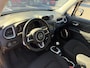 Jeep Renegade 1.4 MultiAir Limited Trekhaak / Navigatie / All-Seasons