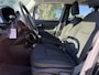 Jeep Renegade 1.4 MultiAir Limited Trekhaak / Navigatie / All-Seasons