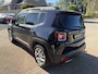 Jeep Renegade 1.4 MultiAir Limited Trekhaak / Navigatie / All-Seasons