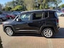 Jeep Renegade 1.4 MultiAir Limited Trekhaak / Navigatie / All-Seasons
