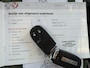 Jeep Renegade 1.4 MultiAir Limited Trekhaak / Navigatie / All-Seasons