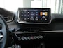 Peugeot 208 1.2 Hybrid 110 e-DCS6 Allure | Nieuwe auto | Camera rondom | Adaptieve cruise control | Automaat | Lichtmetalen velgen | Navigatie | Dodehoek detectie | Draadloze telefoonoplader