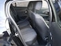 Peugeot 208 1.2 Hybrid 110 e-DCS6 Allure | Nieuwe auto | Camera rondom | Adaptieve cruise control | Automaat | Lichtmetalen velgen | Navigatie | Dodehoek detectie | Draadloze telefoonoplader