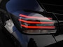 Peugeot 208 1.2 Hybrid 110 e-DCS6 Allure | Nieuwe auto | Camera rondom | Adaptieve cruise control | Automaat | Lichtmetalen velgen | Navigatie | Dodehoek detectie | Draadloze telefoonoplader