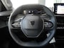 Peugeot 208 1.2 Hybrid 110 e-DCS6 Allure | Nieuwe auto | Camera rondom | Adaptieve cruise control | Automaat | Lichtmetalen velgen | Navigatie | Dodehoek detectie | Draadloze telefoonoplader