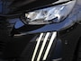 Peugeot 208 1.2 Hybrid 110 e-DCS6 Allure | Nieuwe auto | Camera rondom | Adaptieve cruise control | Automaat | Lichtmetalen velgen | Navigatie | Dodehoek detectie | Draadloze telefoonoplader