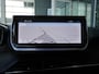 Peugeot 208 1.2 Hybrid 110 e-DCS6 Allure | Nieuwe auto | Camera rondom | Adaptieve cruise control | Automaat | Lichtmetalen velgen | Navigatie | Dodehoek detectie | Draadloze telefoonoplader