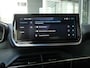 Peugeot 208 1.2 Hybrid 110 e-DCS6 Allure | Nieuwe auto | Camera rondom | Adaptieve cruise control | Automaat | Lichtmetalen velgen | Navigatie | Dodehoek detectie | Draadloze telefoonoplader