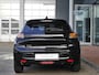 Peugeot 208 1.2 Hybrid 110 e-DCS6 Allure | Nieuwe auto | Camera rondom | Adaptieve cruise control | Automaat | Lichtmetalen velgen | Navigatie | Dodehoek detectie | Draadloze telefoonoplader