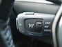 Peugeot 208 1.2 Hybrid 110 e-DCS6 Allure | Nieuwe auto | Camera rondom | Adaptieve cruise control | Automaat | Lichtmetalen velgen | Navigatie | Dodehoek detectie | Draadloze telefoonoplader