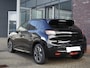 Peugeot 208 1.2 Hybrid 110 e-DCS6 Allure | Nieuwe auto | Camera rondom | Adaptieve cruise control | Automaat | Lichtmetalen velgen | Navigatie | Dodehoek detectie | Draadloze telefoonoplader