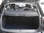 Peugeot 208 1.2 Hybrid 110 e-DCS6 Allure | Nieuwe auto | Camera rondom | Adaptieve cruise control | Automaat | Lichtmetalen velgen | Navigatie | Dodehoek detectie | Draadloze telefoonoplader