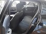 Peugeot 208 1.2 Hybrid 110 e-DCS6 Allure | Nieuwe auto | Camera rondom | Adaptieve cruise control | Automaat | Lichtmetalen velgen | Navigatie | Dodehoek detectie | Draadloze telefoonoplader