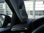 Peugeot 208 1.2 Hybrid 110 e-DCS6 Allure | Nieuwe auto | Camera rondom | Adaptieve cruise control | Automaat | Lichtmetalen velgen | Navigatie | Dodehoek detectie | Draadloze telefoonoplader