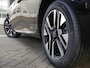 Peugeot 208 1.2 Hybrid 110 e-DCS6 Allure | Nieuwe auto | Camera rondom | Adaptieve cruise control | Automaat | Lichtmetalen velgen | Navigatie | Dodehoek detectie | Draadloze telefoonoplader