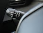 Peugeot 208 1.2 Hybrid 110 e-DCS6 Allure | Nieuwe auto | Camera rondom | Adaptieve cruise control | Automaat | Lichtmetalen velgen | Navigatie | Dodehoek detectie | Draadloze telefoonoplader
