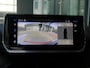 Peugeot 208 1.2 Hybrid 110 e-DCS6 Allure | Nieuwe auto | Camera rondom | Adaptieve cruise control | Automaat | Lichtmetalen velgen | Navigatie | Dodehoek detectie | Draadloze telefoonoplader