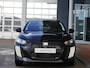Peugeot 208 1.2 Hybrid 110 e-DCS6 Allure | Nieuwe auto | Camera rondom | Adaptieve cruise control | Automaat | Lichtmetalen velgen | Navigatie | Dodehoek detectie | Draadloze telefoonoplader