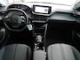 Peugeot 208 1.2 Hybrid 110 e-DCS6 Allure | Nieuwe auto | Camera rondom | Adaptieve cruise control | Automaat | Lichtmetalen velgen | Navigatie | Dodehoek detectie | Draadloze telefoonoplader