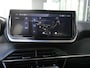 Peugeot 208 1.2 Hybrid 110 e-DCS6 Allure | Nieuwe auto | Camera rondom | Adaptieve cruise control | Automaat | Lichtmetalen velgen | Navigatie | Dodehoek detectie | Draadloze telefoonoplader