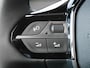 Peugeot 208 1.2 Hybrid 110 e-DCS6 Allure | Nieuwe auto | Camera rondom | Adaptieve cruise control | Automaat | Lichtmetalen velgen | Navigatie | Dodehoek detectie | Draadloze telefoonoplader