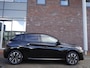 Peugeot 208 1.2 Hybrid 110 e-DCS6 Allure | Nieuwe auto | Camera rondom | Adaptieve cruise control | Automaat | Lichtmetalen velgen | Navigatie | Dodehoek detectie | Draadloze telefoonoplader