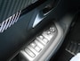 Peugeot 208 1.2 Hybrid 110 e-DCS6 Allure | Nieuwe auto | Camera rondom | Adaptieve cruise control | Automaat | Lichtmetalen velgen | Navigatie | Dodehoek detectie | Draadloze telefoonoplader