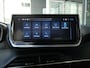 Peugeot 208 1.2 Hybrid 110 e-DCS6 Allure | Nieuwe auto | Camera rondom | Adaptieve cruise control | Automaat | Lichtmetalen velgen | Navigatie | Dodehoek detectie | Draadloze telefoonoplader