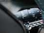 Peugeot 208 1.2 Hybrid 110 e-DCS6 Allure | Nieuwe auto | Camera rondom | Adaptieve cruise control | Automaat | Lichtmetalen velgen | Navigatie | Dodehoek detectie | Draadloze telefoonoplader