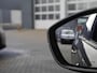 Peugeot 208 1.2 Hybrid 110 e-DCS6 Allure | Nieuwe auto | Camera rondom | Adaptieve cruise control | Automaat | Lichtmetalen velgen | Navigatie | Dodehoek detectie | Draadloze telefoonoplader