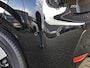 Peugeot 208 1.2 Hybrid 110 e-DCS6 Allure | Nieuwe auto | Camera rondom | Adaptieve cruise control | Automaat | Lichtmetalen velgen | Navigatie | Dodehoek detectie | Draadloze telefoonoplader