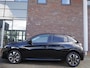 Peugeot 208 1.2 Hybrid 110 e-DCS6 Allure | Nieuwe auto | Camera rondom | Adaptieve cruise control | Automaat | Lichtmetalen velgen | Navigatie | Dodehoek detectie | Draadloze telefoonoplader
