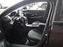 Peugeot 208 1.2 Hybrid 110 e-DCS6 Allure | Nieuwe auto | Camera rondom | Adaptieve cruise control | Automaat | Lichtmetalen velgen | Navigatie | Dodehoek detectie | Draadloze telefoonoplader