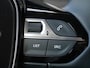 Peugeot 208 1.2 Hybrid 110 e-DCS6 Allure | Nieuwe auto | Camera rondom | Adaptieve cruise control | Automaat | Lichtmetalen velgen | Navigatie | Dodehoek detectie | Draadloze telefoonoplader