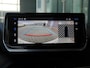Peugeot 208 1.2 Hybrid 110 e-DCS6 Allure | Nieuwe auto | Camera rondom | Adaptieve cruise control | Automaat | Lichtmetalen velgen | Navigatie | Dodehoek detectie | Draadloze telefoonoplader