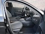 Peugeot 208 1.2 Hybrid 110 e-DCS6 Allure | Nieuwe auto | Camera rondom | Adaptieve cruise control | Automaat | Lichtmetalen velgen | Navigatie | Dodehoek detectie | Draadloze telefoonoplader