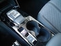 Peugeot 208 1.2 Hybrid 110 e-DCS6 Allure | Nieuwe auto | Camera rondom | Adaptieve cruise control | Automaat | Lichtmetalen velgen | Navigatie | Dodehoek detectie | Draadloze telefoonoplader