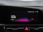 Kia Niro Hybrid 1.6 GDi DynamicLine | Trekhaak | Half Lederenbekleding | Adaptive Cruiscontrol | Achteruitrijcamera | AppleCarplay/ Android Auto |
