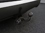 Kia Niro Hybrid 1.6 GDi DynamicLine | Trekhaak | Half Lederenbekleding | Adaptive Cruiscontrol | Achteruitrijcamera | AppleCarplay/ Android Auto |