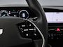 Kia Niro Hybrid 1.6 GDi DynamicLine | Trekhaak | Half Lederenbekleding | Adaptive Cruiscontrol | Achteruitrijcamera | AppleCarplay/ Android Auto |