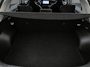 Kia Niro Hybrid 1.6 GDi DynamicLine | Trekhaak | Half Lederenbekleding | Adaptive Cruiscontrol | Achteruitrijcamera | AppleCarplay/ Android Auto |