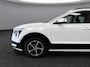 Kia Niro Hybrid 1.6 GDi DynamicLine | Trekhaak | Half Lederenbekleding | Adaptive Cruiscontrol | Achteruitrijcamera | AppleCarplay/ Android Auto |