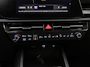 Kia Niro Hybrid 1.6 GDi DynamicLine | Trekhaak | Half Lederenbekleding | Adaptive Cruiscontrol | Achteruitrijcamera | AppleCarplay/ Android Auto |