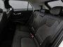 Kia Niro Hybrid 1.6 GDi DynamicLine | Trekhaak | Half Lederenbekleding | Adaptive Cruiscontrol | Achteruitrijcamera | AppleCarplay/ Android Auto |