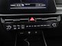 Kia Niro Hybrid 1.6 GDi DynamicLine | Trekhaak | Half Lederenbekleding | Adaptive Cruiscontrol | Achteruitrijcamera | AppleCarplay/ Android Auto |