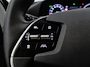 Kia Niro Hybrid 1.6 GDi DynamicLine | Trekhaak | Half Lederenbekleding | Adaptive Cruiscontrol | Achteruitrijcamera | AppleCarplay/ Android Auto |