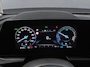 Kia Niro Hybrid 1.6 GDi DynamicLine | Trekhaak | Half Lederenbekleding | Adaptive Cruiscontrol | Achteruitrijcamera | AppleCarplay/ Android Auto |