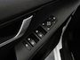 Kia Niro Hybrid 1.6 GDi DynamicLine | Trekhaak | Half Lederenbekleding | Adaptive Cruiscontrol | Achteruitrijcamera | AppleCarplay/ Android Auto |