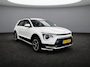 Kia Niro Hybrid 1.6 GDi DynamicLine | Trekhaak | Half Lederenbekleding | Adaptive Cruiscontrol | Achteruitrijcamera | AppleCarplay/ Android Auto |